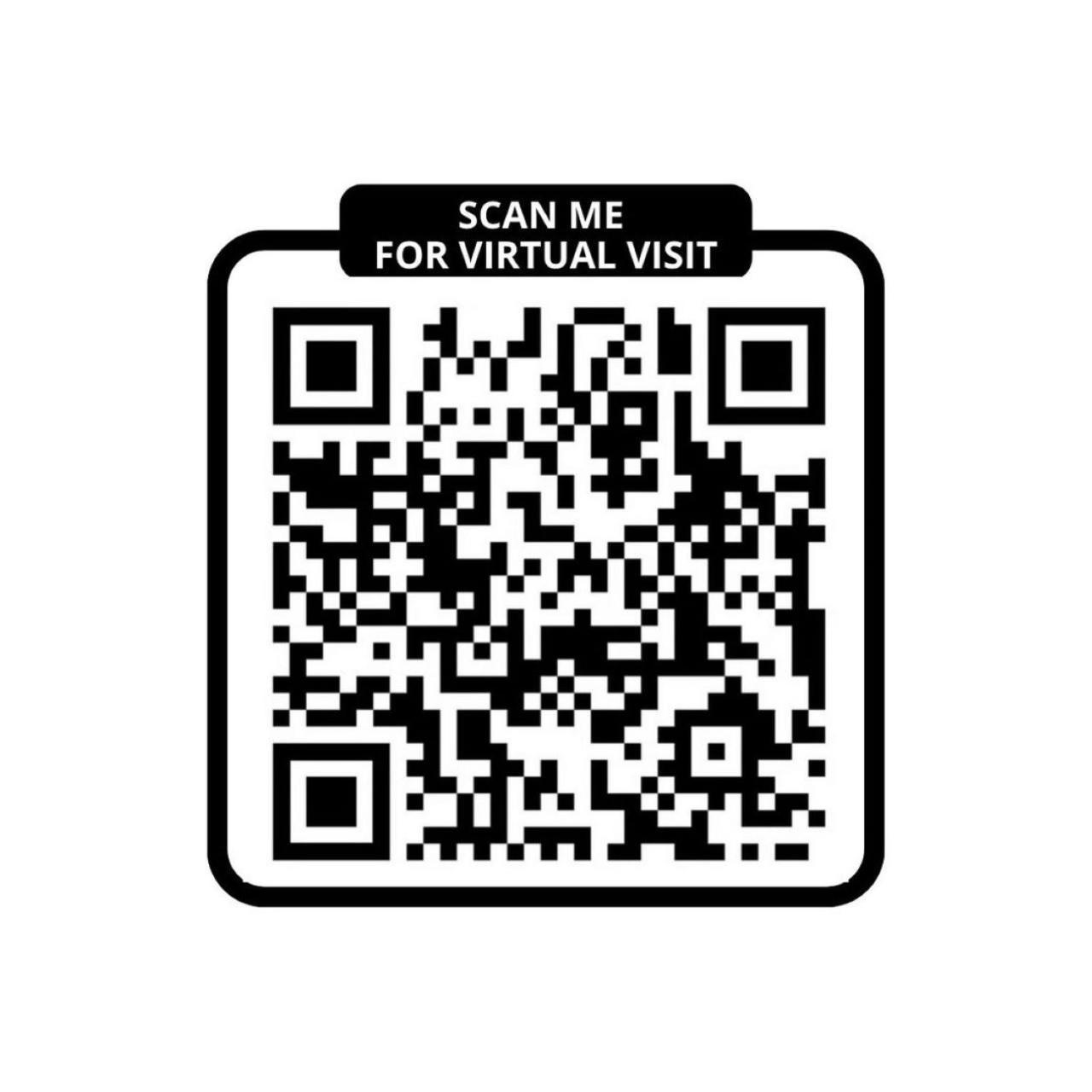 169 Suite W - Elegant Appartement A 파리 외부 사진